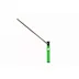 remote control Boom Barrier Gate